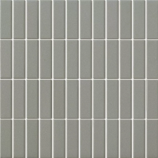 Мозаика NSmosaic PA-557 серый 29.6x30