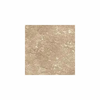 Вставка Aix Beige Corner A.E. A0IE 1.4x1.4