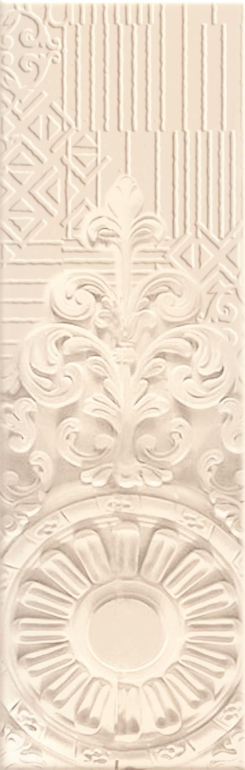 Декор Italon Element Silk Brick Deluxe 8x24
