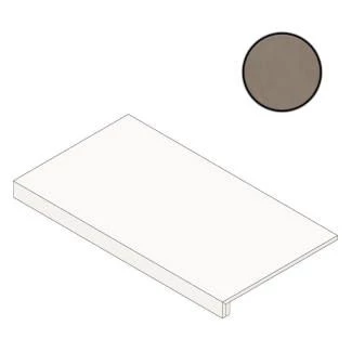 Ступень Prism Suede Scalino A4YM 33x60