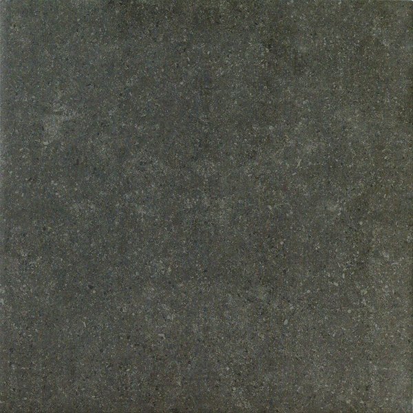 Керамогранит Italon Auris Black 60x60 структурированный