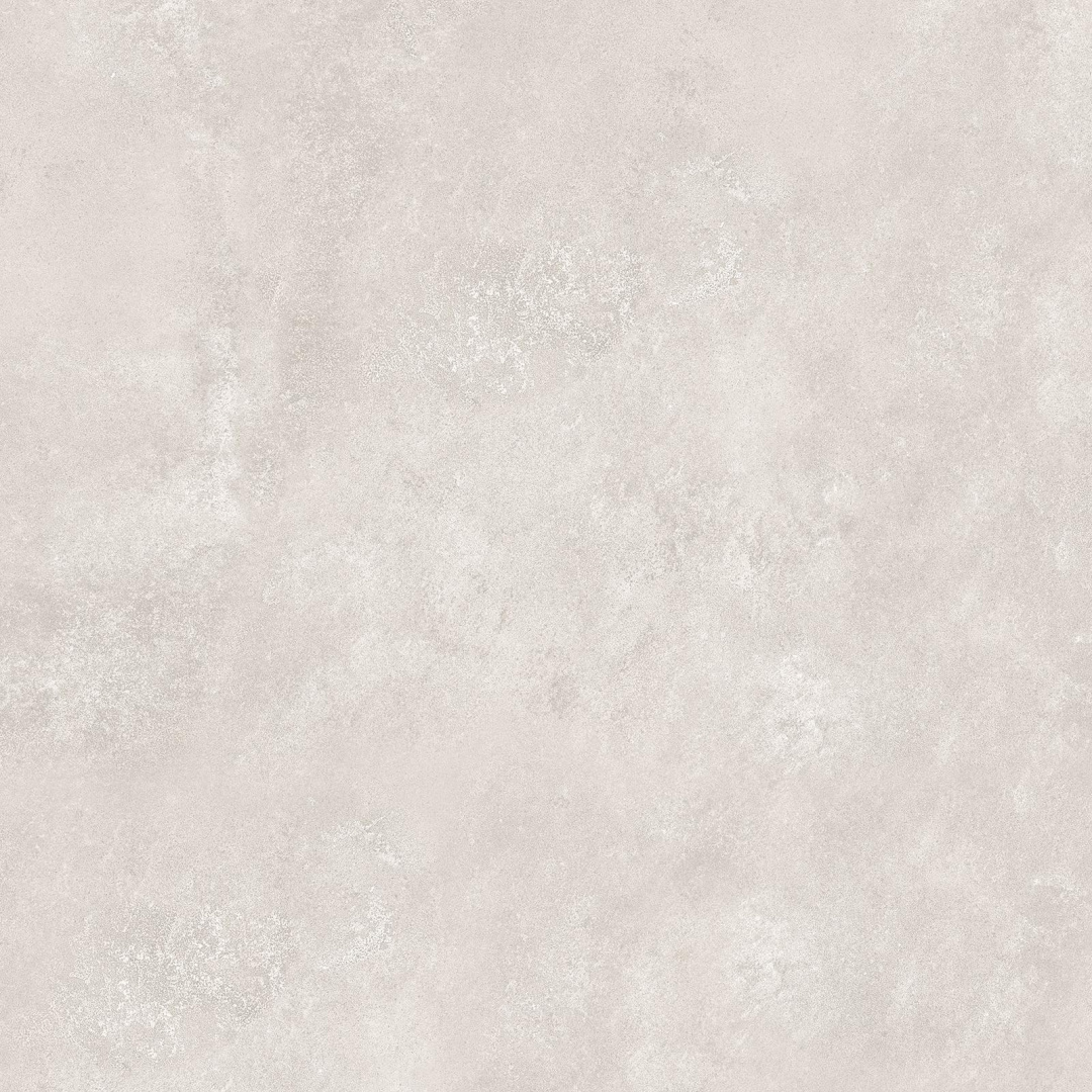 Керамогранит Persepolis Tile Sephora Light Grey 6FML2248 серый 60x60