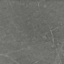 Керамогранит Skala Dark Grey 60x60 K-2203/LR/600x600x10