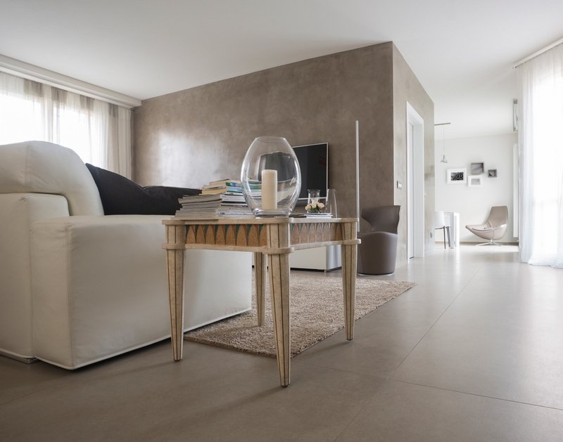 Керамогранит Laminam Fokos Sale 162x324 LAMF008476_IT
