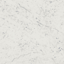 Керамогранит Italon Charme Extra Carrara 59x59