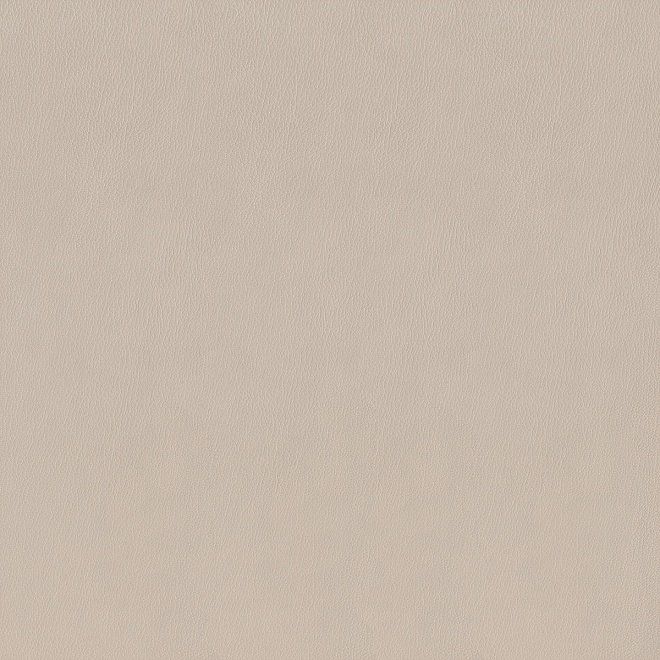 Керамогранит Kerama Marazzi SG153000N Сафьян беж 40,2x40,2