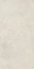 Керамогранит Italon Millennium Pure 60x120