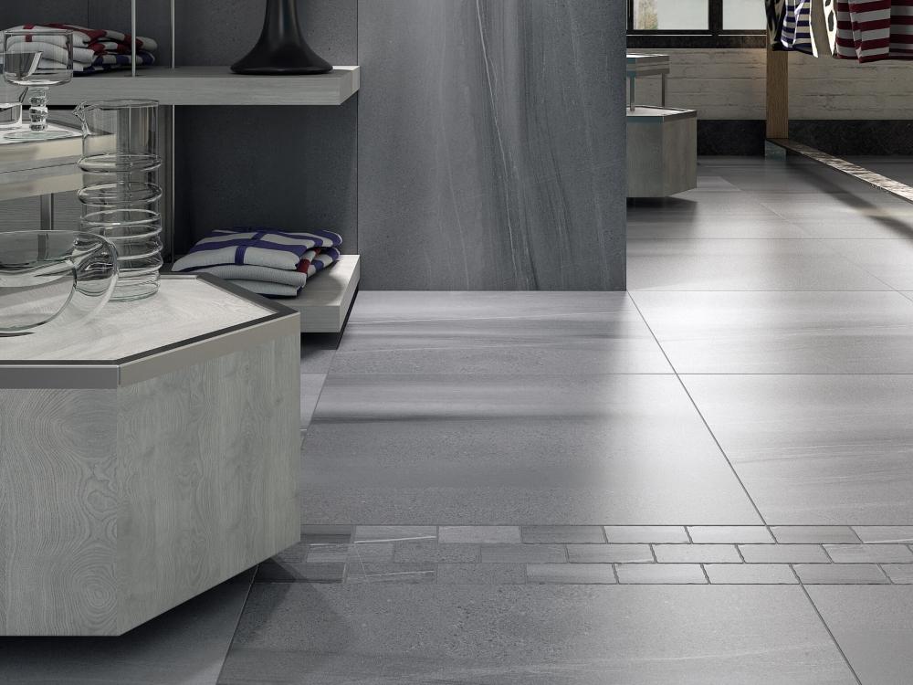 Керамогранит Kerama Marazzi DL600300R20 Роверелла бежевый обрезной 60x60