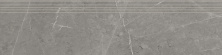 Ступень Керранова Skala Grey K-2202/MR/st01/300x1200x10 серый