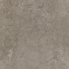 Керамогранит Atlas Concorde Drift Light Grey 60x60