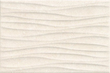 Керамическая плитка Kerama Marazzi 8264 Золотой пляж светлый беж структура 20x30