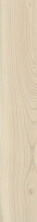 Керамогранит Italon Room Wood Beige 20x120