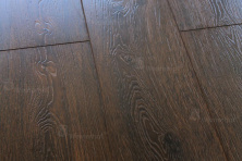 Ламинат Westerhof Maestro SuperStep Дуб Арлон А24028 24x121.5 венге