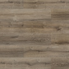 SPC ламинат Alta Step Perfecto Дуб классический SPC8803