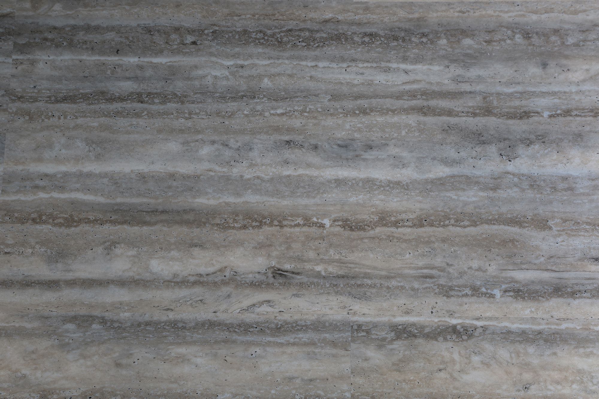 Кварцвиниловая плитка Aqua Floor Stone XL AF5011OSXL 940x470 Оникс Светлый замковый кварц винил напольный