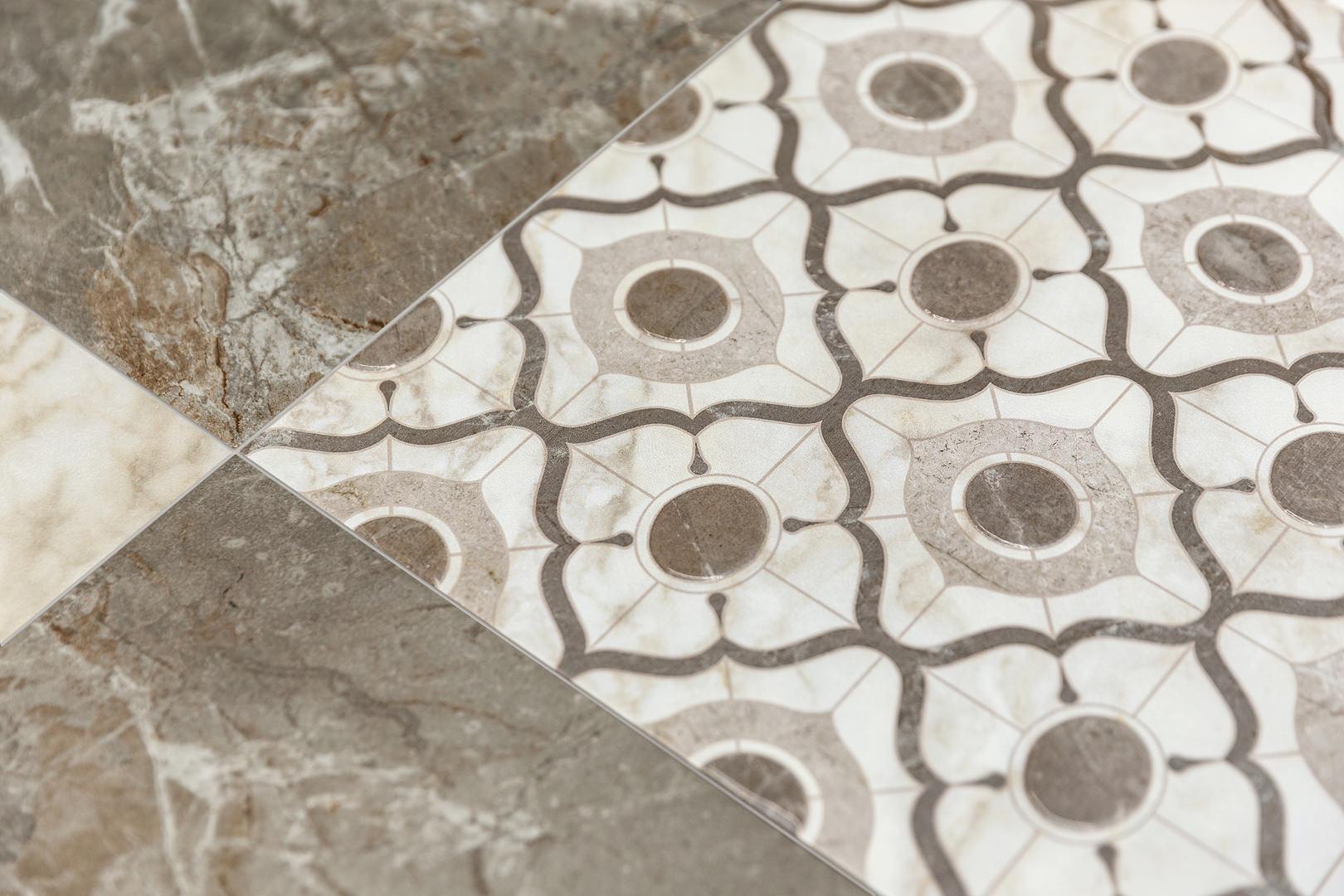Плинтус Kerama Marazzi FMB032 Кантата белый глянцевый 15x25