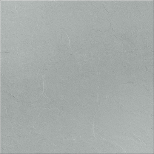 Керамогранит Уральский гранит UF003MR RELIEF 60x60