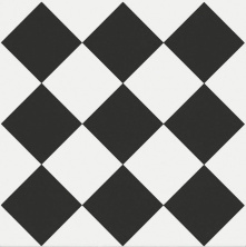 Декор Kerama Marazzi NT\A244\5009 Ателье 20x20