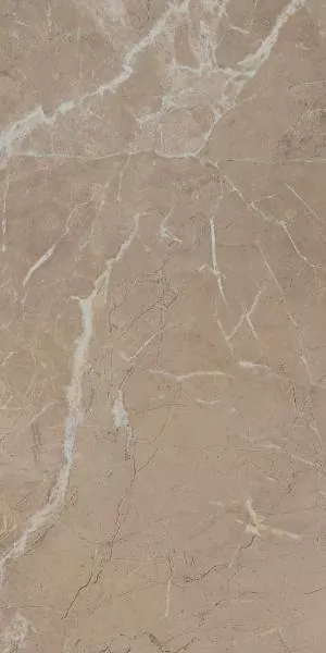 Керамическая плитка Kerama Marazzi 11245R Серенада бежевый темный глянцевый обрезной 30x60