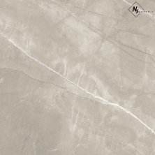 Керамогранит NSceramic NSC8039 коричневый матовый 80x80