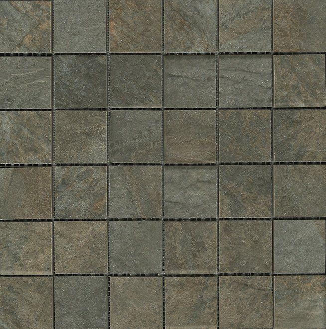 Декор Kerama Marazzi SG173\002 Сланец 30x30