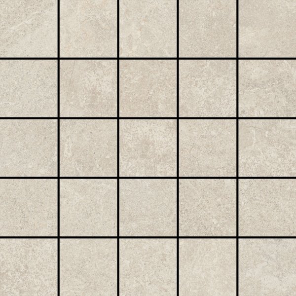 Мозаика ColiseumGres Cervinia Ghiaccio 28x28