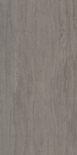 Керамогранит Kerama Marazzi KM8016G0121R Портленд серый темный матовый обрезной 80x160