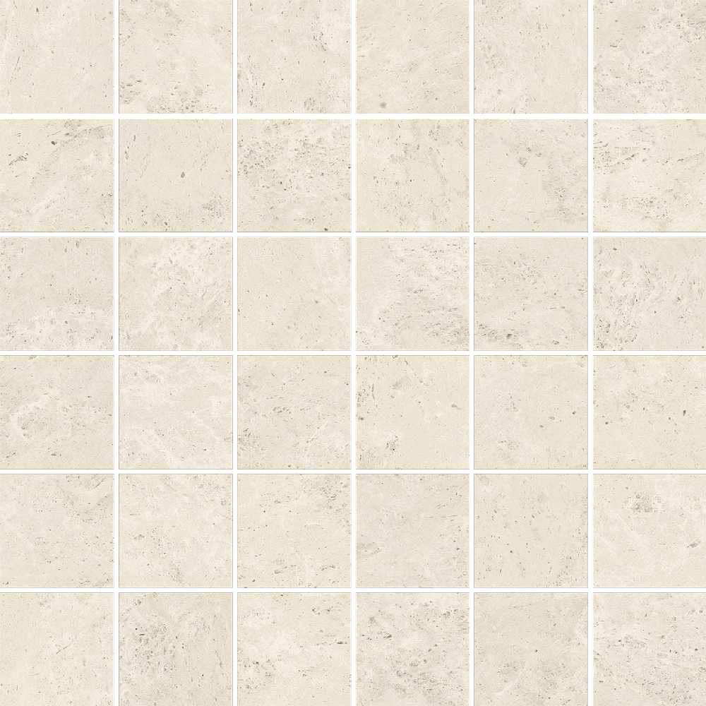 Мозаика Italon Metropolis Royal Ivory 30x30