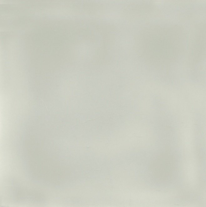 Керамическая плитка Kerama Marazzi 17009 Авеллино фисташковый 15x15