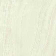 Керамогранит Kerama Marazzi SG153600N Летний сад фисташковый 40,2x40,2