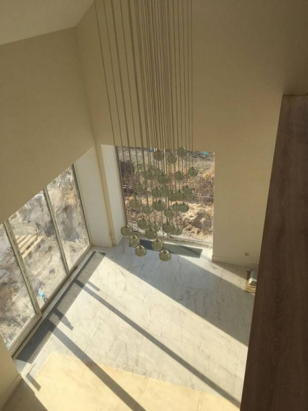 Пензенская область, село Возрождение фото 2