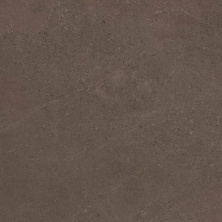 Керамогранит Estima Gobi GO03 60x60