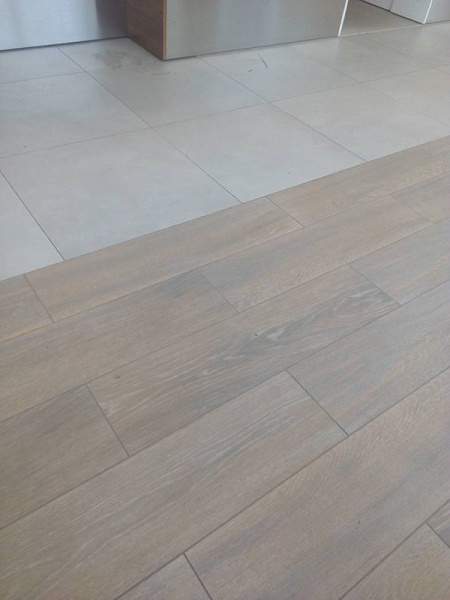 Отделение Почта России г. Пенза, ул. Калинина, д. 100 фото 5