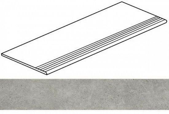 Ступень Italon Skyline Cloud 30x120