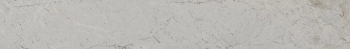 Плинтус Kerama Marazzi KM6060G0061RBT6 Ифран серый светлый матовый обрезной 9.5x60
