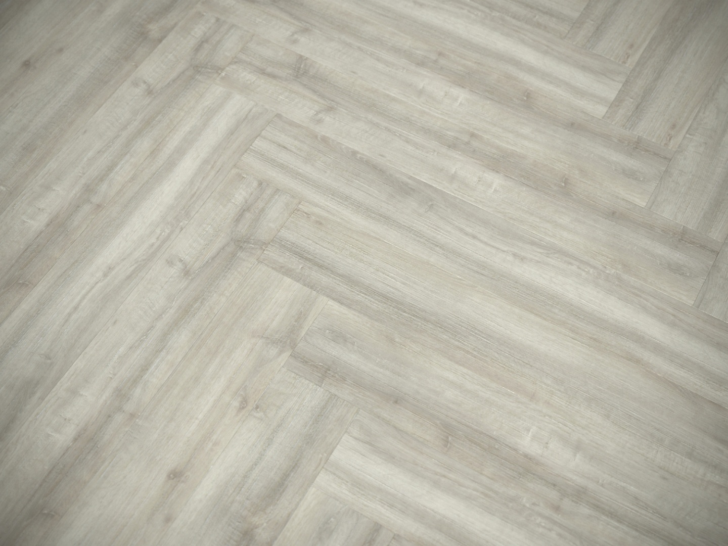 Кварцвиниловая плитка Fine Floor Gear FF-1801 Дуб Марина Бэй кварц винил напольный