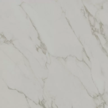 Керамогранит Kerama Marazzi SG015622R Монте Тиберио серый светлый лаппатированный обрезной 119.5x119.5
