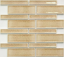 Мозаика NSmosaic R-302 песочный 29.7x30
