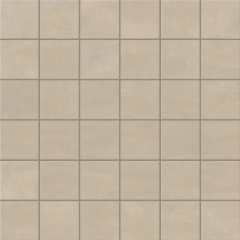 Мозаика Atlas Concorde Boost Pro Cream Mosaico 30x30 A0QR
