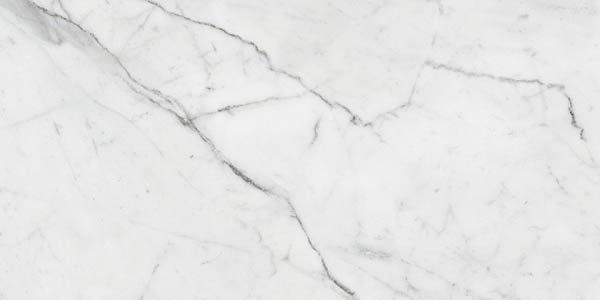 Керамогранит Marble Trend Carrara 30x60 K-1000/MR/300x600x10