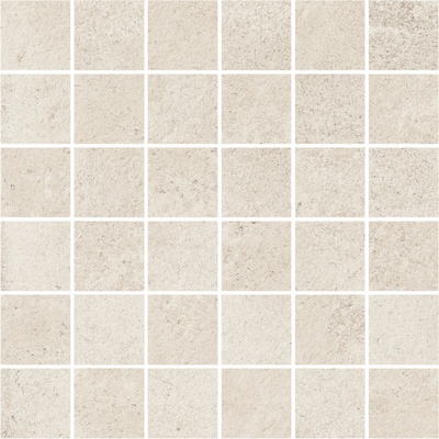 Мозаика Eternum Snow 30x30