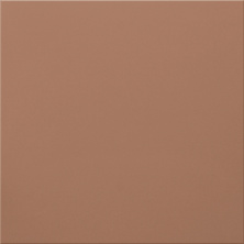 Керамогранит Уральский гранит UF033MR 60x60 матовый