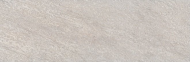 Керамическая плитка Kerama Marazzi 13052R Гренель серый обрезной 30x89,5
