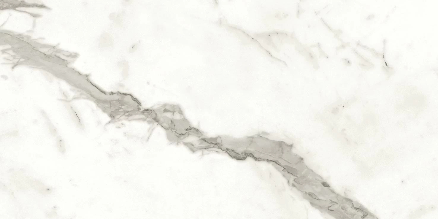 Керамогранит Atlas Concorde Marvel Shine Statuario Supremo Silk 30x60 A5TI