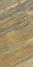 Керамогранит Italon Magnetique Rusty Gold 30x60