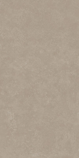 Керамогранит Kerama Marazzi KM6012G0261R Касабланка UP бежевый светлый матовый обрезной 60x119.5