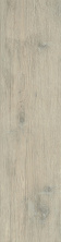 Керамогранит ColiseumGres Brenta White 22,5x90