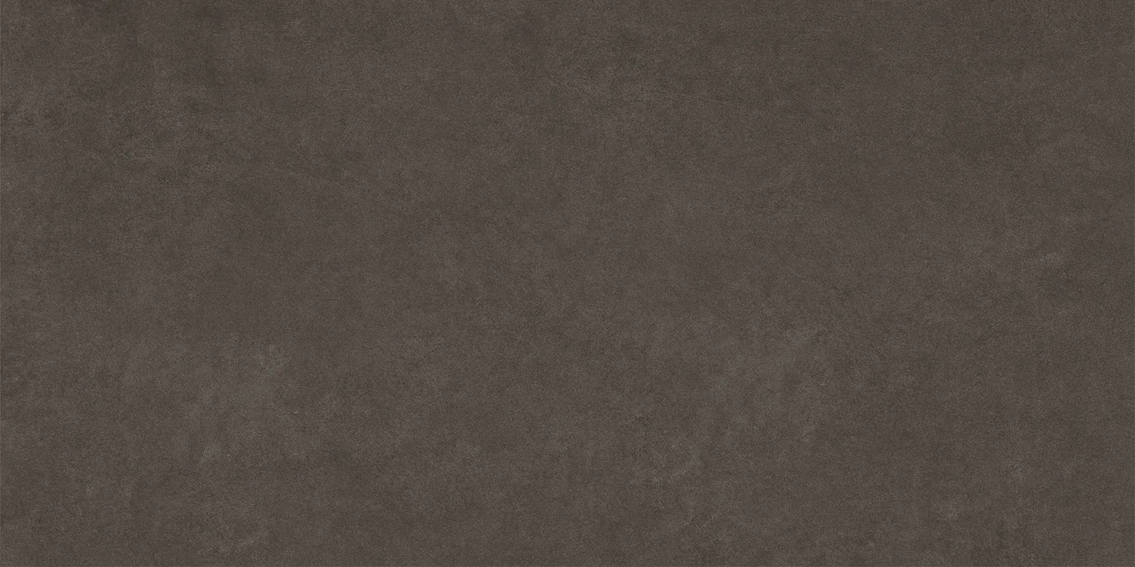 Керамогранит Alma Ceramica Бонд GFU60120BND20R коричневый 60x120