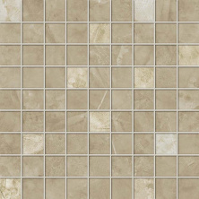 Мозаика Atlas Concorde Thesis Sand 31,5x31,5