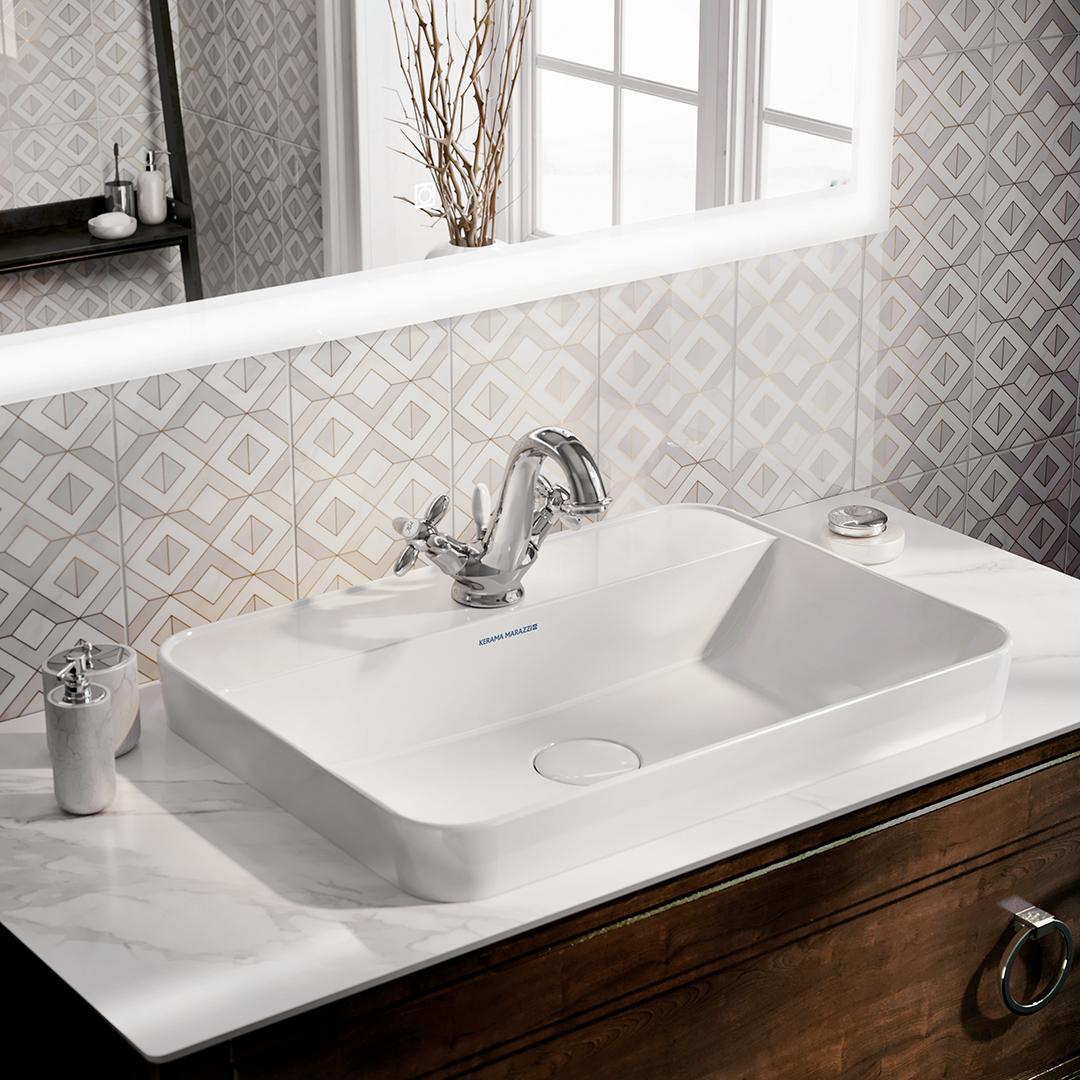 Бордюр Kerama Marazzi OS\A22\15135 Сибелес 3x40